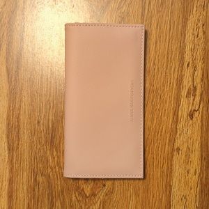 Amy Kestenberg Wallet